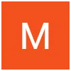 Milona GoitomProfile Picture