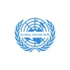 Global Online Model United Nations