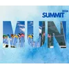 The Model UN Summit 