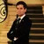 Jakub RurarzProfile Picture
