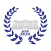 Martin Model United Nations