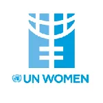 United Nation Environmental Assembly (UNEA)
