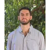 Ori KishonProfile Picture