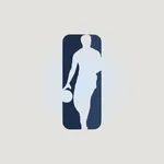 National Basketball Association (NBA)