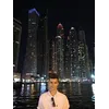 Jacek SagatowskiProfile Picture
