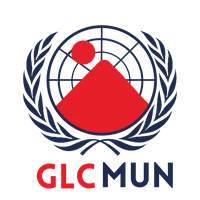 Conference Logo
