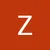 Zeynep Didar AltayProfile Picture