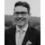 Sebastian LinkeProfile Picture