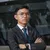 Rayhan Mahindra WardhanaProfile Picture