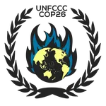 United Nations Framework Convention on Climate Change: COP 26