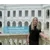 Natalia PoruszekProfile Picture