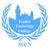 Lucmun BoardProfile Picture