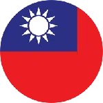 UMUNC 2024Logo