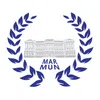 Martin Model United Nations 