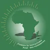 Modèle d'Union Africaine