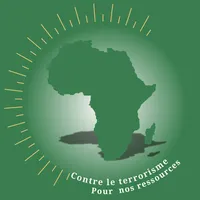 Conference Logo