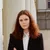 Hanna ChróścielewskaProfile Picture