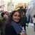 Myriam LimamProfile Picture