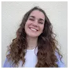Lauryne FernandesProfile Picture