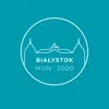 Białystok Model United Nations