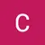 Christopher KiesslingProfile Picture