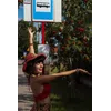 Joanna GąsiorProfile Picture