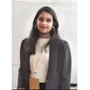 Jaisshna MuraliProfile Picture