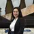 Daniela MendozaProfile Picture
