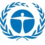 United Nations Environment Programme
