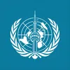 Toronto Model United Nations