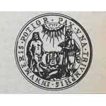 Historical - Peace of Westphalia