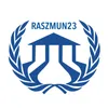 Raszyńska Model United Nations 