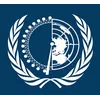 University of London Model United Nations