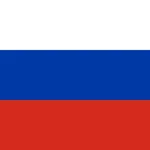 Federation of Russia