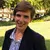 Penina SchiffmanProfile Picture