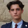 Jędrek StaszakProfile Picture
