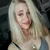 Alicia Beledo de Mata-GarcíaProfile Picture