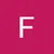 Federica Benvenuti GostoliProfile Picture