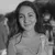Mayar KhenissaProfile Picture