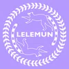 Lelewel Model United Nations