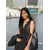 Khushreet Kaur JohalProfile Picture