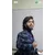 Abdul Moiz MirProfile Picture