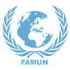 Farel Academy Model United Nations