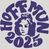 Hoffmanowa Model United Nations 