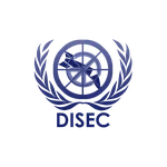 United Nations Disarmament and International Security Committee