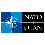 NATO