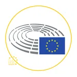 European Parliament (EP)