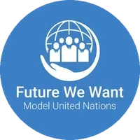Conference Logo