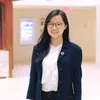 Angela HouProfile Picture