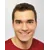 Benjamin MusicProfile Picture